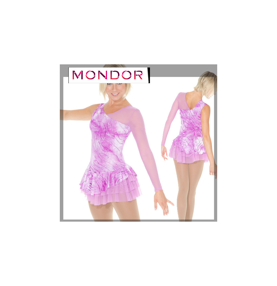Mondor Tunique 2984 Adulte