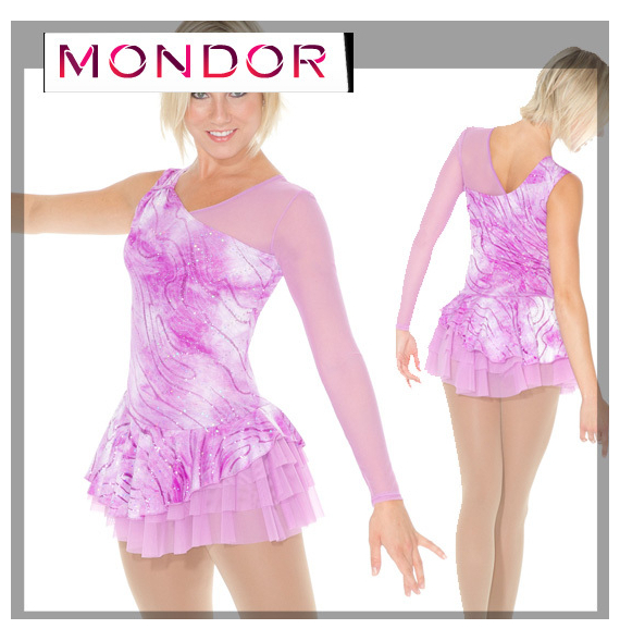 Mondor Tunique 2984 Adulte