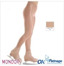 Mondor collant 3342