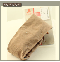 Mondor collant 3350 Strass Swarovski