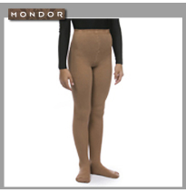 Mondor collant 3395