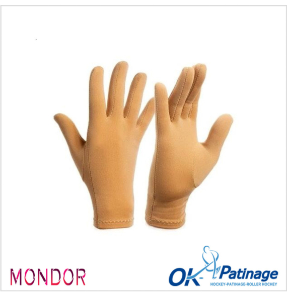 Mondor gant 11900