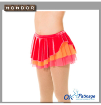 Mondor jupette 2803