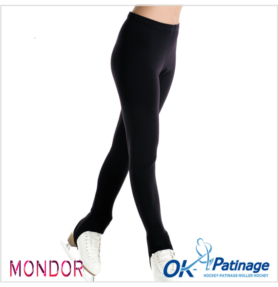Mondor legging 4452