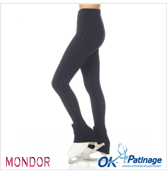 Mondor legging 6802