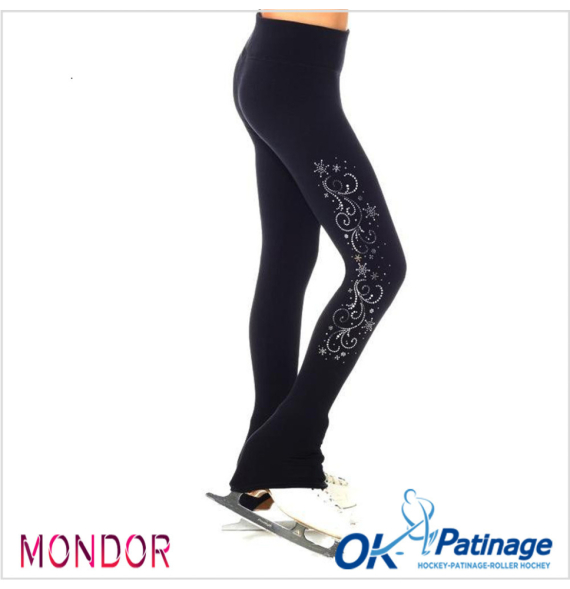 Mondor pantalon 24450