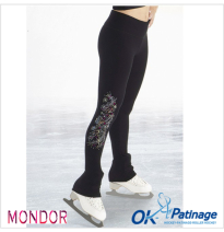 Mondor pantalon 24883
