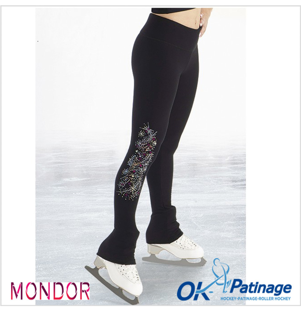 Mondor pantalon 24883