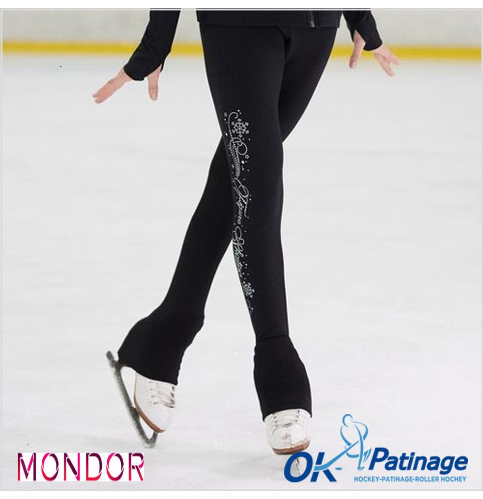 Mondor pantalon 24885