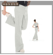 Mondor pantalon 3703
