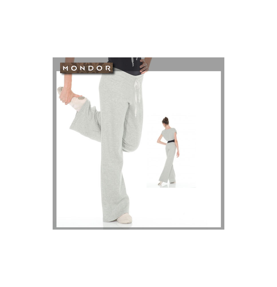 Mondor pantalon 3703
