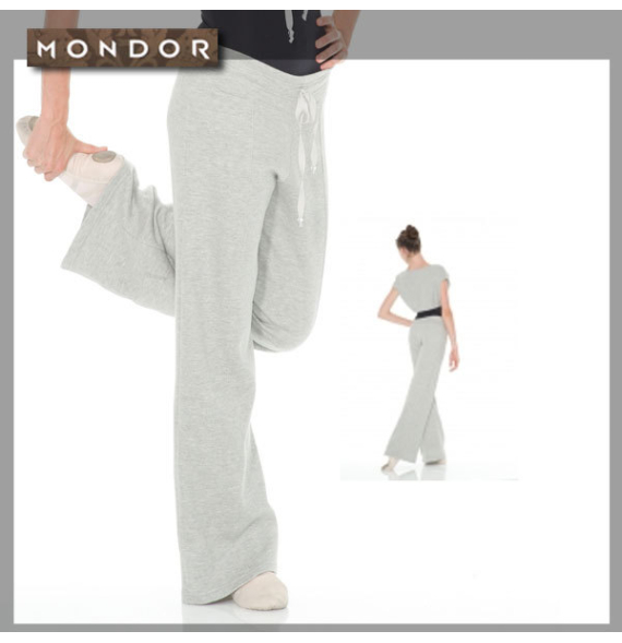 Mondor pantalon 3703