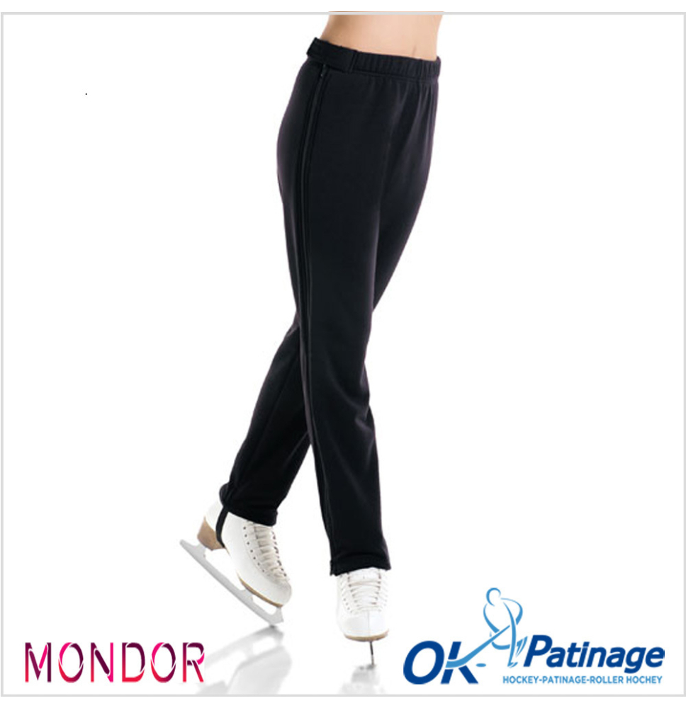 Mondor pantalon 4454