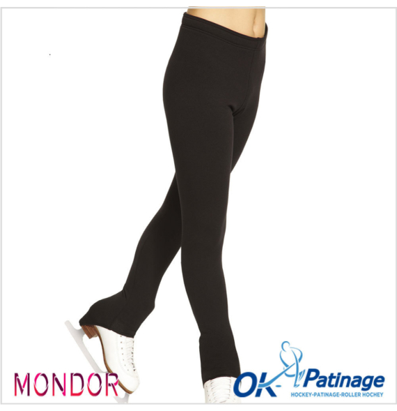 Mondor pantalon 4456