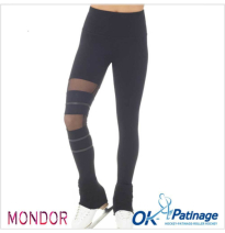 Mondor pantalon 6801