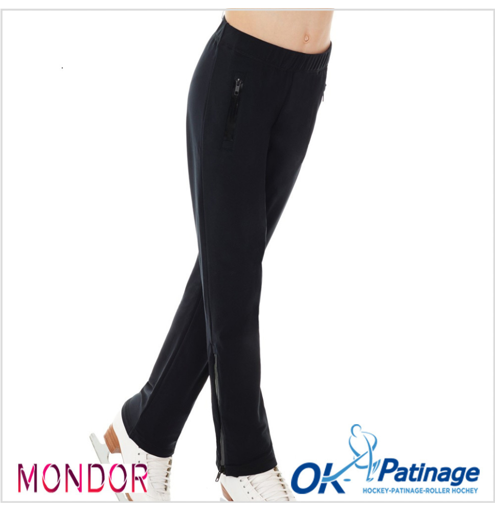 Mondor pantalon Powerflex 1011/1031