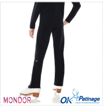 Mondor pantalon Powerflex 1011/1031