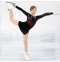 Mondor tunique 12941