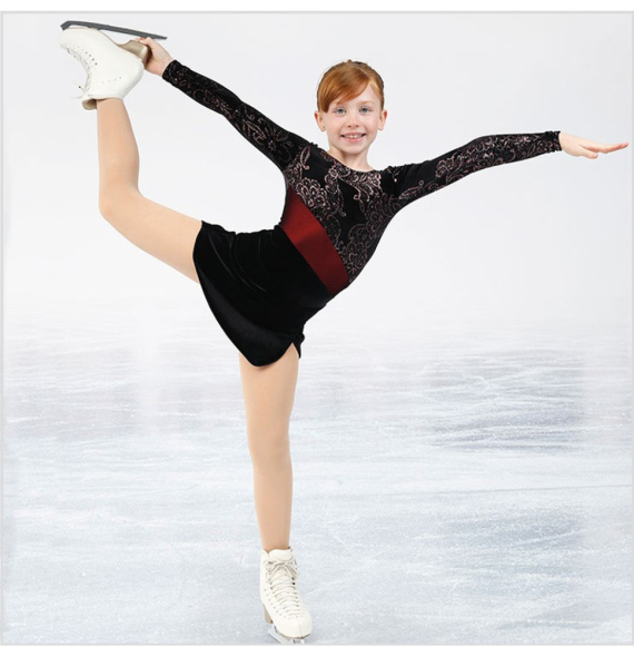 Mondor tunique 12941