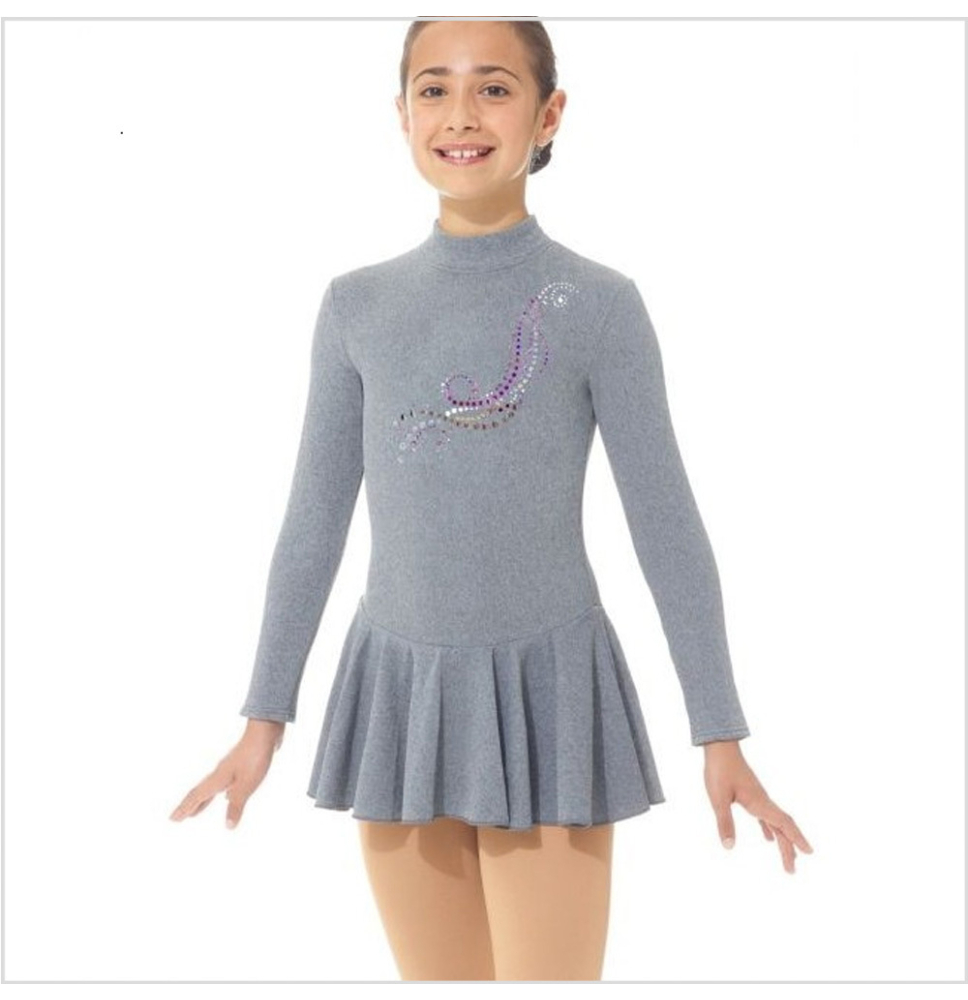 Mondor tunique 24334 enfant