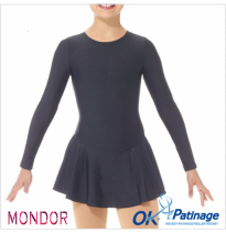 Mondor tunique 611 adulte