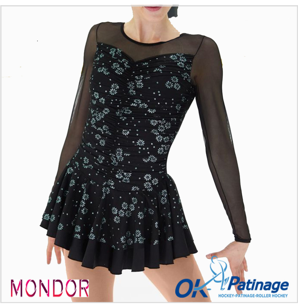 Mondor tunique 671 enfant