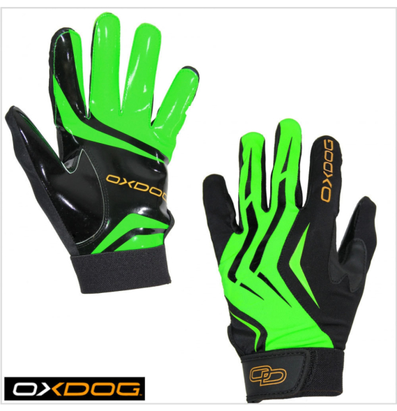 Oxdog Gate Glov