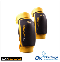 Oxdog Protège genoux