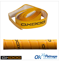 Oxdog Trip Stabil