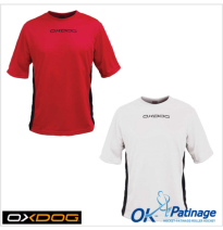 Oxdog maillot MOOD