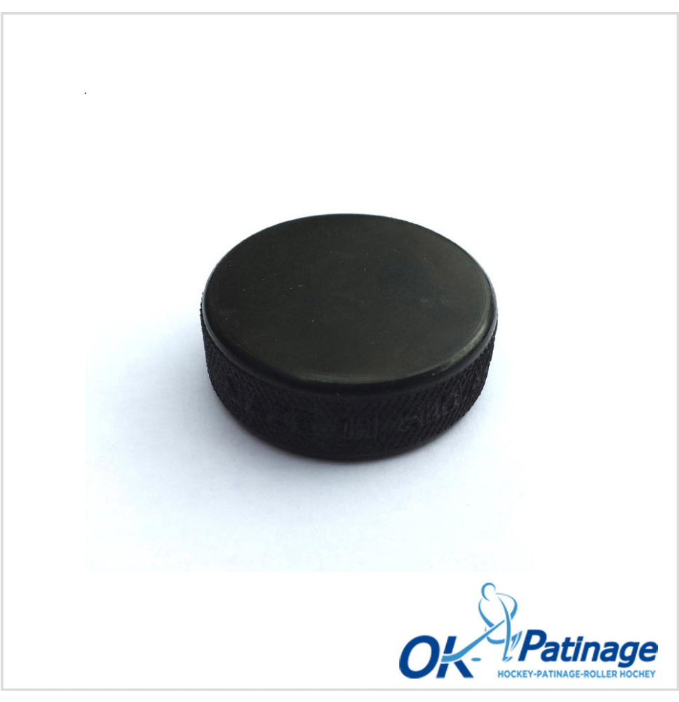 Palet mini 20 gr