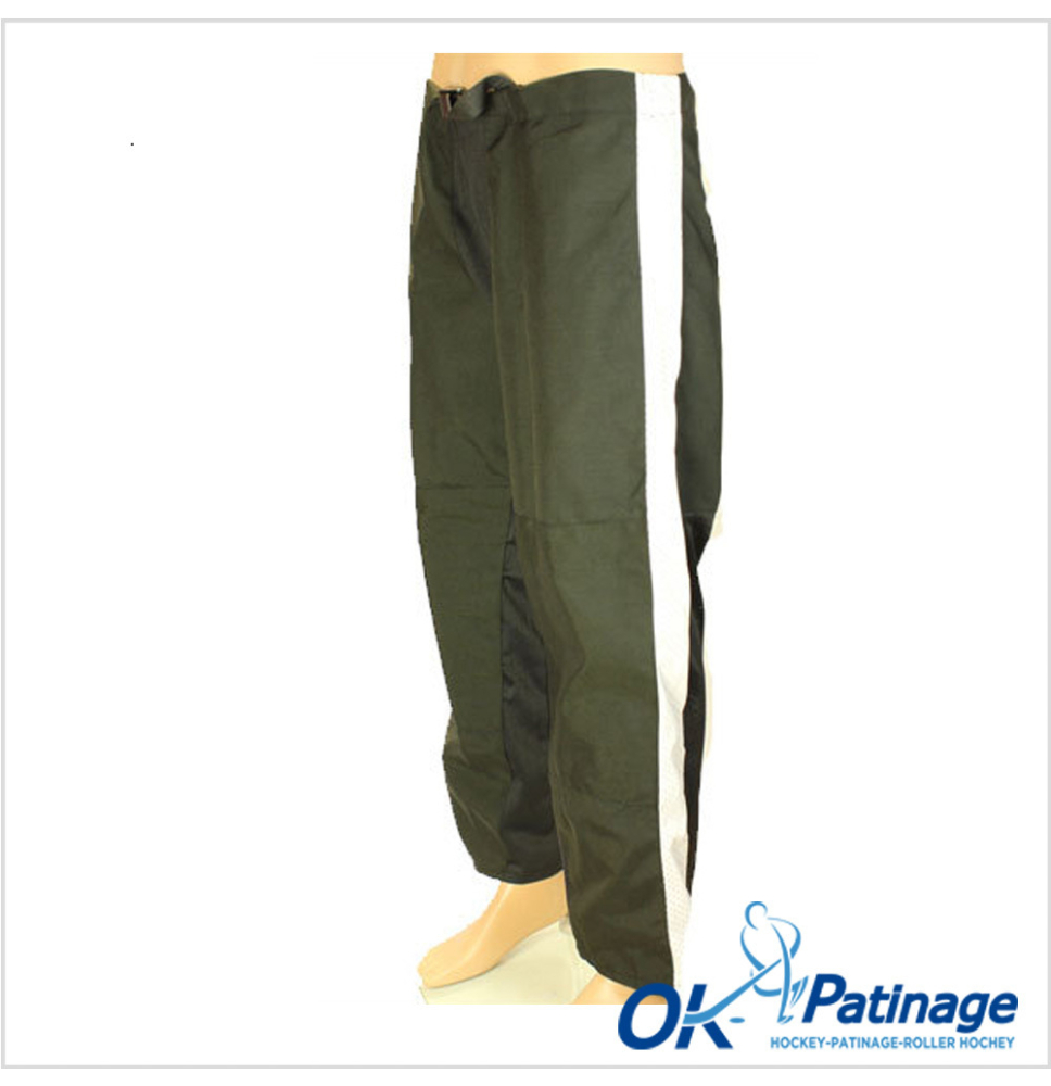 Pantalon Cordura