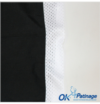 Pantalon Cordura