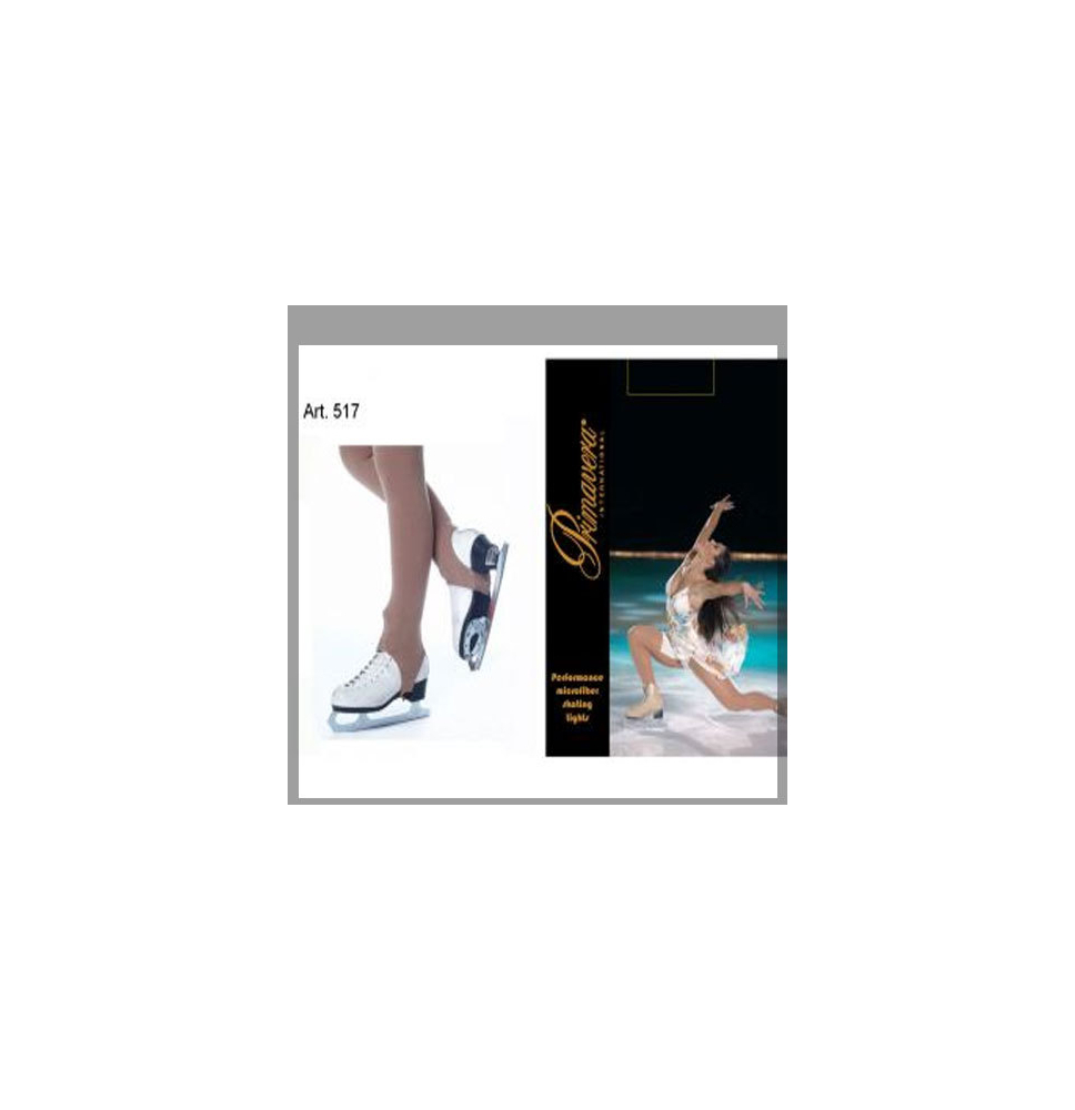 Primavera collant 517