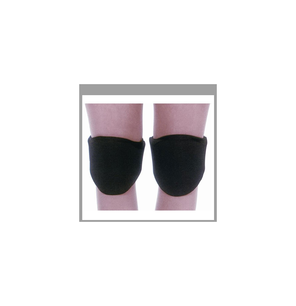 Protège genoux