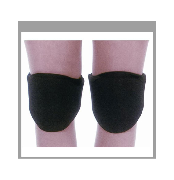 Protège genoux