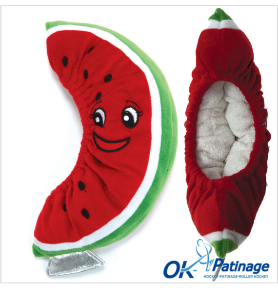 Protège lames Fruit Pastèque
