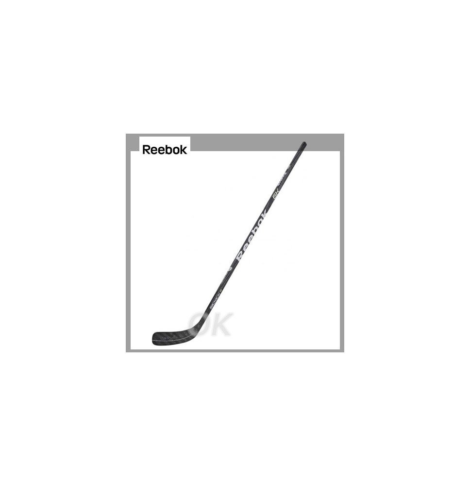 Reebok crosse monobloc 6K