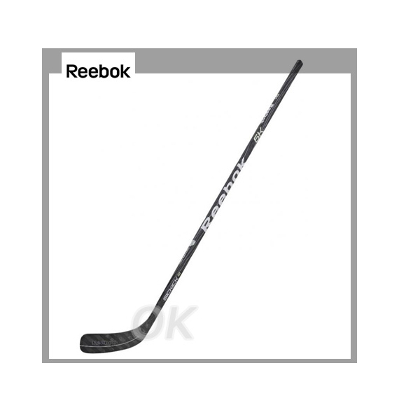 Reebok crosse monobloc 6K