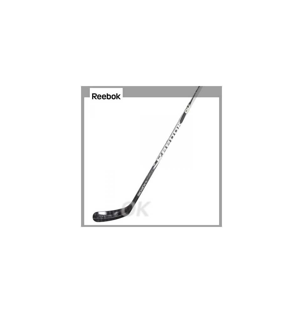 Reebok crosse monobloc 9K