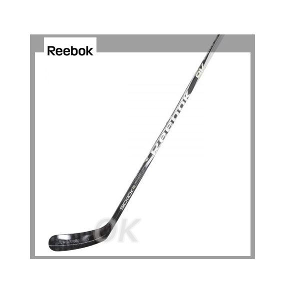 Reebok crosse monobloc 9K