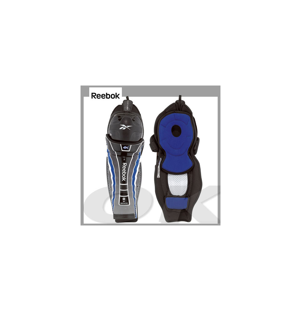 Reebok jambière 4K