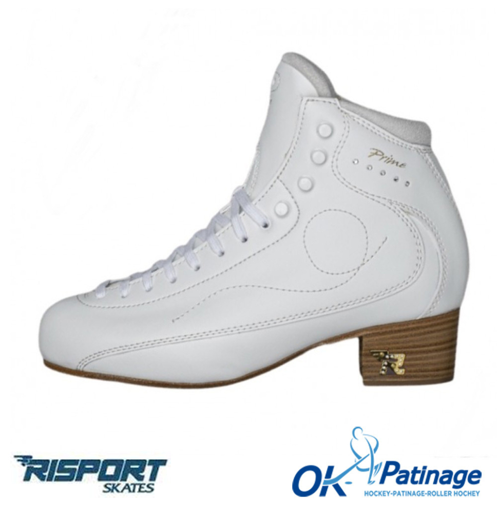 Risport patin Dance Prime