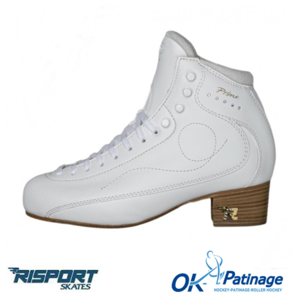 Risport patin Dance Prime