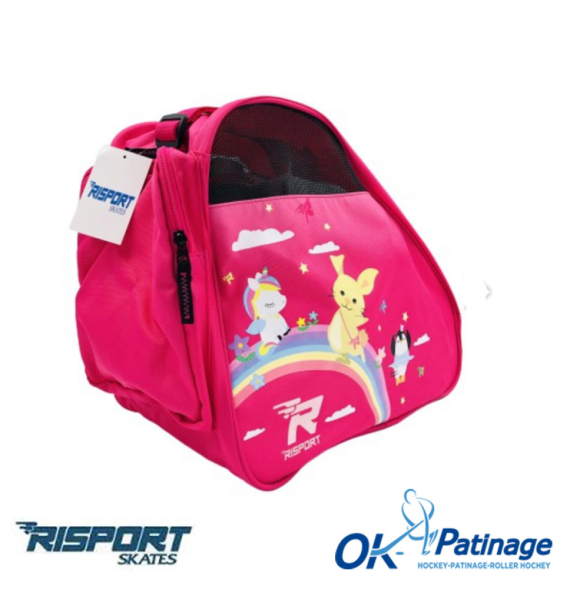Risport sac Fantasy