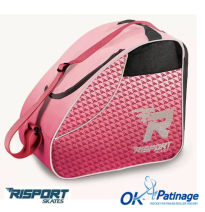 Risport sac à patins S24