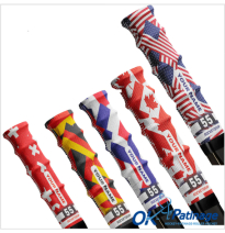 RocketGrip Flag