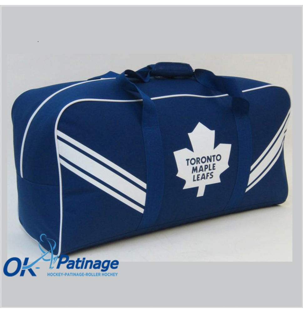 Sac de hockey Toronto