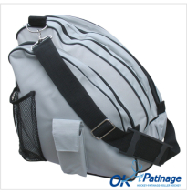Sac à Patins AR Sports