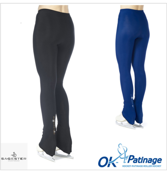 Sagester pantalon 435